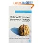 Rational Emotive Behaviour Therapy in a Nutshell (Counselling in a Nutshell)