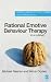 Rational Emotive Behaviour Therapy in a Nutshell (Counselling in a Nutshell)