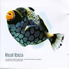 Real Ibiza, Vol. 1 by Various Artists, The Gentle People, Superstars of Rock, Thievery Corporation, and Coco Steel and Lovebomb