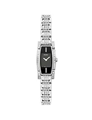 Seiko Womens SUJC51 Diamond Watch