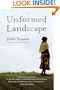 Unformed Landscape
