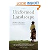 Unformed Landscape