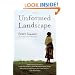 Unformed Landscape