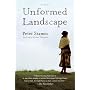Unformed Landscape