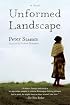 Unformed Landscape