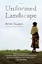 Unformed Landscape