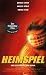 DVD : Heimspiel
