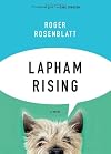 Lapham Rising: A Novel