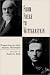 Book From Frege to Wittgenstein: Perspectives on Early Analytic Philosophy