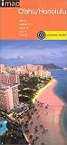 Oahu & Honolulu (Imap)