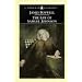 The Greatest Biographies