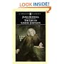 The Life of Samuel Johnson (Penguin Classics)