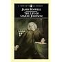 The Life of Samuel Johnson (Penguin Classics)