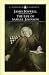 Books : The Life of Samuel Johnson (Penguin Classics)