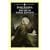 The Life of Samuel Johnson (Penguin Classics)