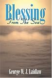 Blessing From The Sea