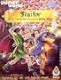 Traitor (Thieves World RPG Adventure)