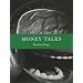 Barbara Kruger: Money Talks