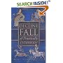 The Decline and Fall of Practically Everybody