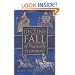 The Decline and Fall of Practically Everybody
