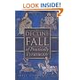 The Decline and Fall of Practically Everybody