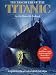 THE DISCOVERY OF THE TITANIC (Hardcover)