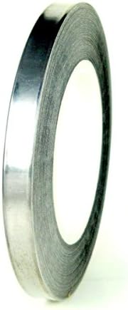 Golf Lead Tape