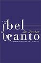 Bel Canto