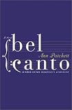Bel Canto