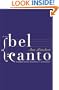 Bel Canto