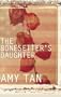 The Bonesetter's Daughter