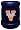 Virginia Cavaliers