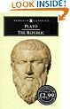 The Republic (Penguin Classics)