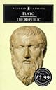 The Republic of Plato