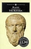 The Republic of Plato