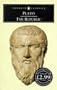 Penguin Classics Republic
