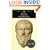 The Republic (Penguin Classics)
