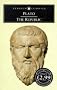 The Republic (Penguin Classics) The Republic (Penguin Classics)