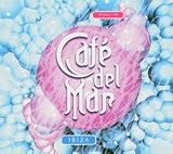 Cafe Del Mar Vol.2 - Verschiedene Interpreten