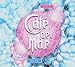Cafe Del Mar Vol.2