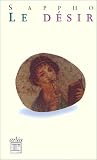 Le D�sir