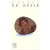 Le D�sir
