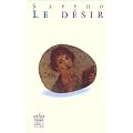 Le D�sir