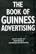 The Book of Guinness Advertising