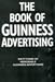 The Book of Guinness Advertising