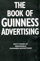 The Book of Guinness Advertising
