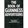The Book of Guinness Advertising