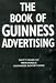 Book of Guinness Advertising (Guinness) by Jim Davies ISBN 0851120679