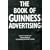 The Book of Guinness Advertising