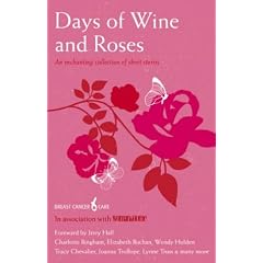 Days of Wine and Roses